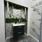 Vendégház Sara Boutique Konstanca