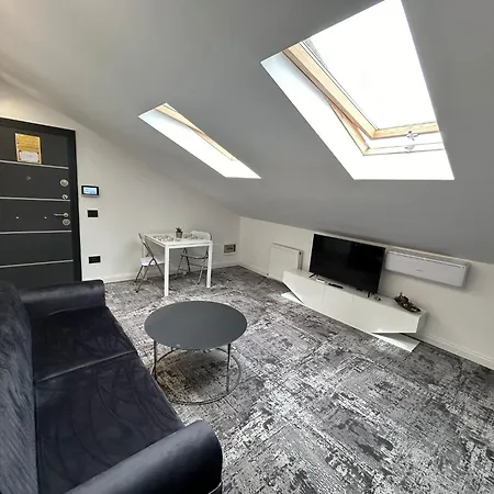 Sara Boutique Konstanca