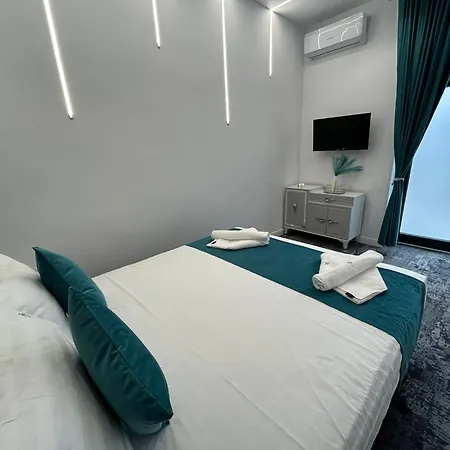 Sara Boutique Konstanca