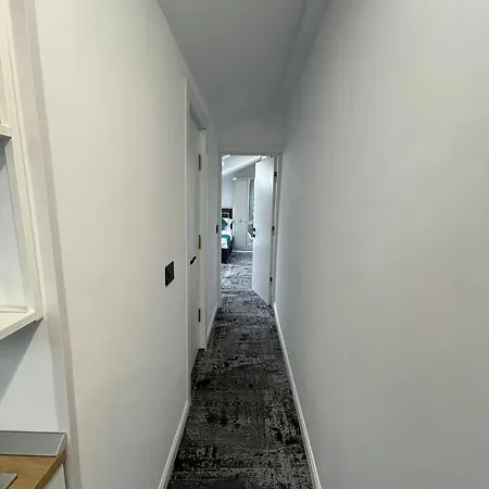 Sara Boutique بيت ضيافة