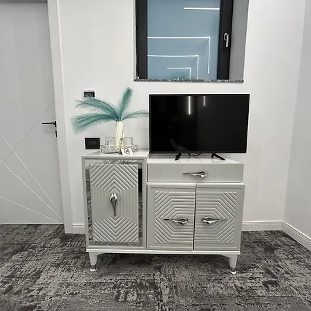 بيت ضيافة Sara Boutique 3*