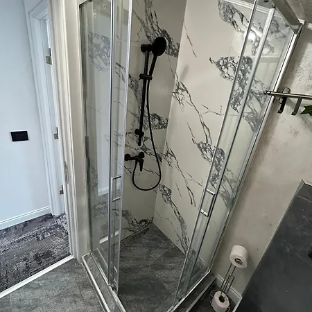 Pensjonat Sara Boutique 3*