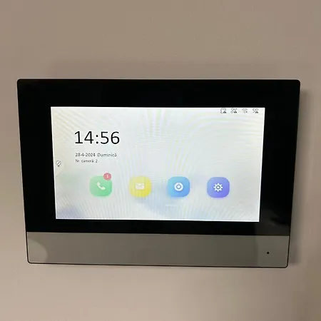 Sara Boutique كونستانتا