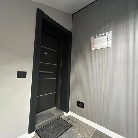 Sara Boutique Pensjonat