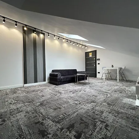 Pensjonat Sara Boutique