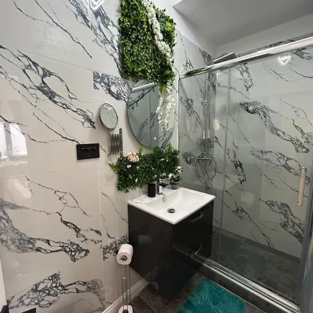 Sara Boutique بيت ضيافة 3*