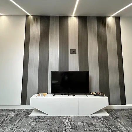 Sara Boutique Konstanca