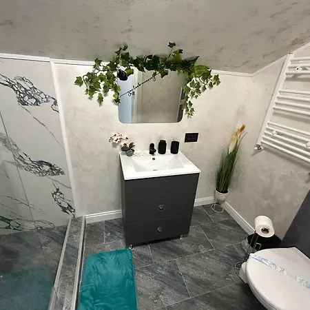 Sara Boutique 3* Konstanca