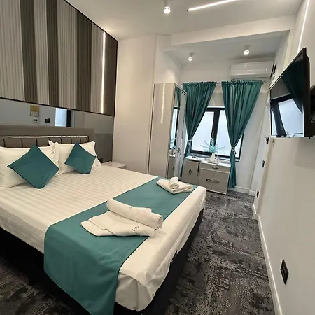 Sara Boutique كونستانتا