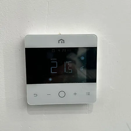 Sara Boutique بيت ضيافة 3*