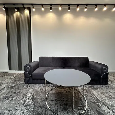 Sara Boutique Konstanca