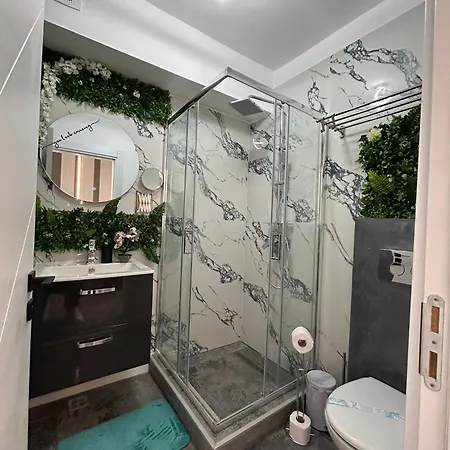 Sara Boutique 3* كونستانتا