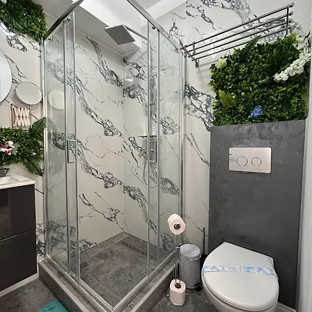 Sara Boutique بيت ضيافة