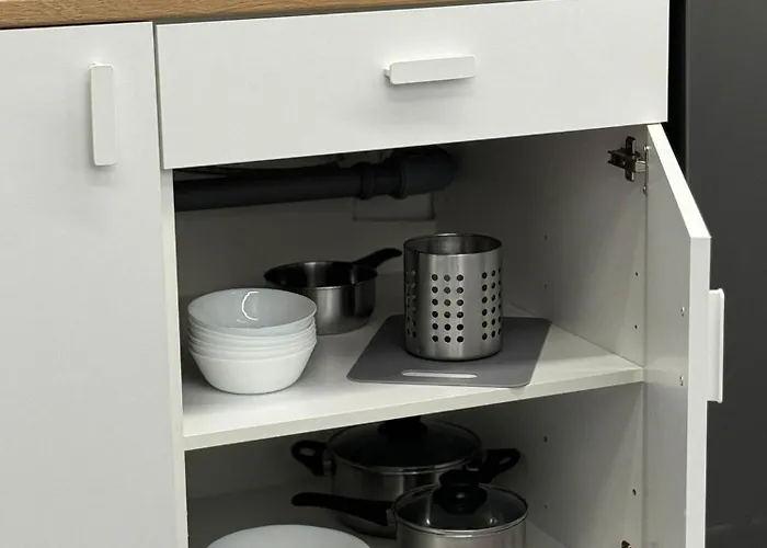 Sara Boutique Констанца