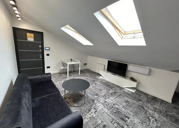 Sara Boutique Констанца