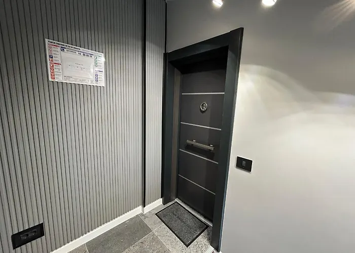 Гостевой дом Sara Boutique