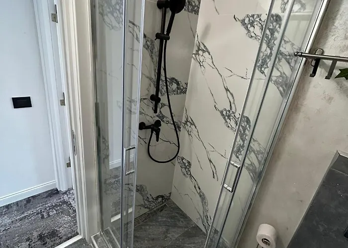 Гостевой дом Sara Boutique 3*