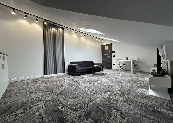 Гостевой дом Sara Boutique