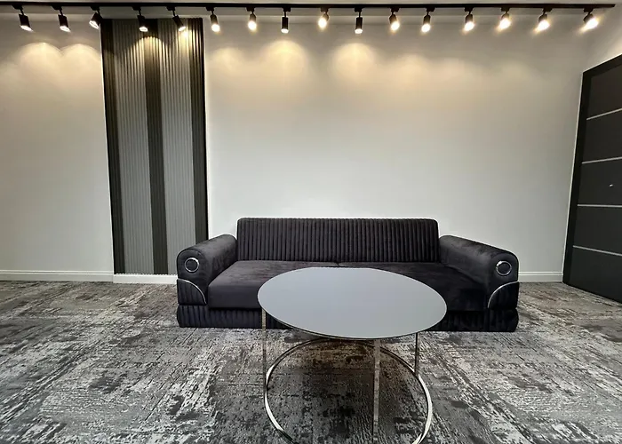 Sara Boutique Констанца