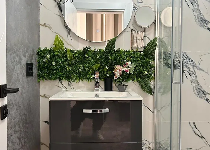 Sara Boutique Констанца